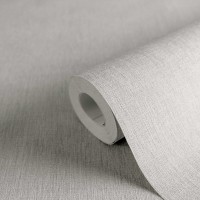 39651-5 tapéta 39651-5 tapéta